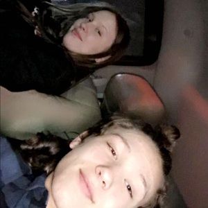 Meet your Posher, Yasmin